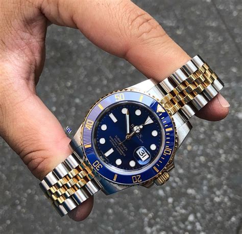 bracciale oyster rolex submariner|bracciale rolex jubilee.